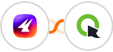 Aimfox + ClickMeeting Integration