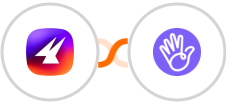 Aimfox + Cliengo Integration