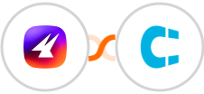 Aimfox + Clientify Integration