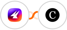 Aimfox + Clientjoy Integration