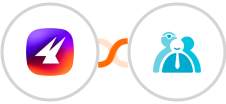 Aimfox + Cliniko Integration
