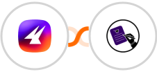 Aimfox + CLOSEM Integration