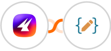 Aimfox + CloudFill Integration