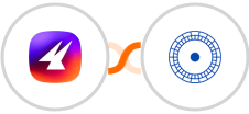 Aimfox + Cloudstream Funnels Integration