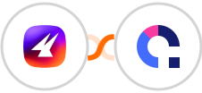 Aimfox + Coassemble Integration