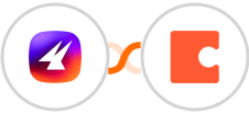 Aimfox + Coda Integration