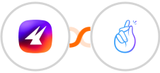 Aimfox + CompanyHub Integration