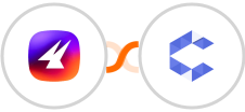 Aimfox + Concord Integration