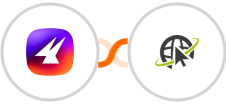 Aimfox + condoo Integration