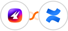 Aimfox + Confluence Integration