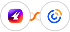 Aimfox + Constant Contacts Integration