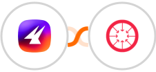Aimfox + ConvergeHub Integration