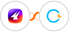 Aimfox + Convert Builder Integration