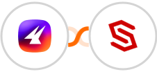 Aimfox + ConvertCreator Integration