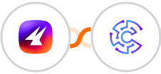 Aimfox + Convertu Integration