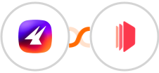 Aimfox + CraftMyPDF.com Integration