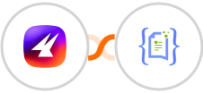 Aimfox + Crove Integration