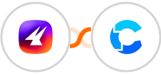 Aimfox + CrowdPower Integration