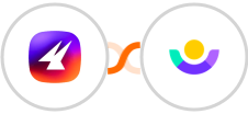 Aimfox + Customer.io Integration
