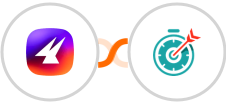 Aimfox + Deadline Funnel Integration