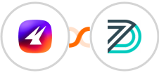 Aimfox + DEAR Inventory Integration