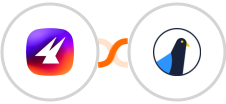 Aimfox + Delivra Integration