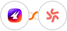 Aimfox + Deputy Integration