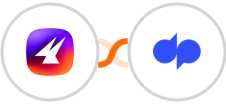 Aimfox + Dialpad Integration