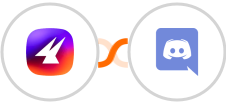 Aimfox + Discord Integration
