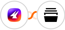 Aimfox + Docdown Integration
