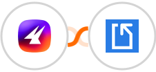 Aimfox + Docparser Integration