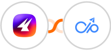 Aimfox + Docupilot Integration