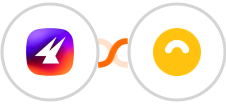 Aimfox + Doppler Integration