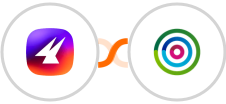 Aimfox + dotdigital Integration