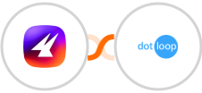 Aimfox + Dotloop Integration