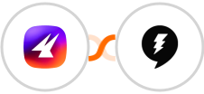 Aimfox + Drift Integration