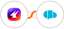 Aimfox + E-goi Integration