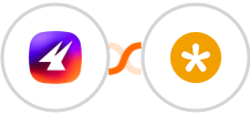 Aimfox + easybill Integration