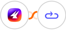 Aimfox + Elastic Email Integration