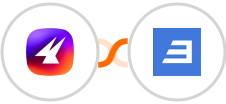 Aimfox + Elite Funnels Integration