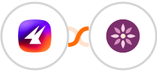 Aimfox + EmailFig Integration
