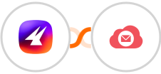 Aimfox + Emailidea Integration