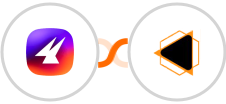 Aimfox + EMBUDO.marketing Integration