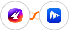 Aimfox + Embudos.ai Integration