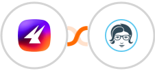 Aimfox + Emma Integration