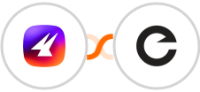 Aimfox + Encharge Integration