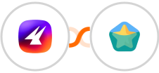 Aimfox + Endorsal Integration