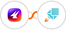 Aimfox + Enginemailer Integration