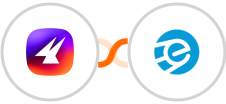 Aimfox + eSputnik Integration