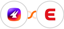 Aimfox + Exact Online Integration